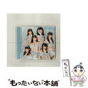 【中古】 3000年に一度のハピネス［A-type］/CDシング