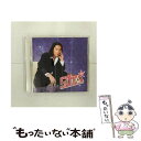 【中古】 50TA/CD/AKCY-58046 / 50TA / EX RECORDS [CD]【メール便送料無料】【あす楽対応】