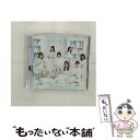 【中古】 帰り道は遠回りしたくなる（TYPE-D）/CDシングル（12cm）/SRCL-9980 / 乃木坂46 / SMR CD 【メール便送料無料】【あす楽対応】