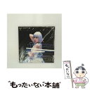 【中古】 とよす☆ルシフェリン/CDシングル（12cm）/DFCL-2002 / 栗山千明 / DefSTAR RECORDS [CD]【メール便送料無料】【あす楽対応】