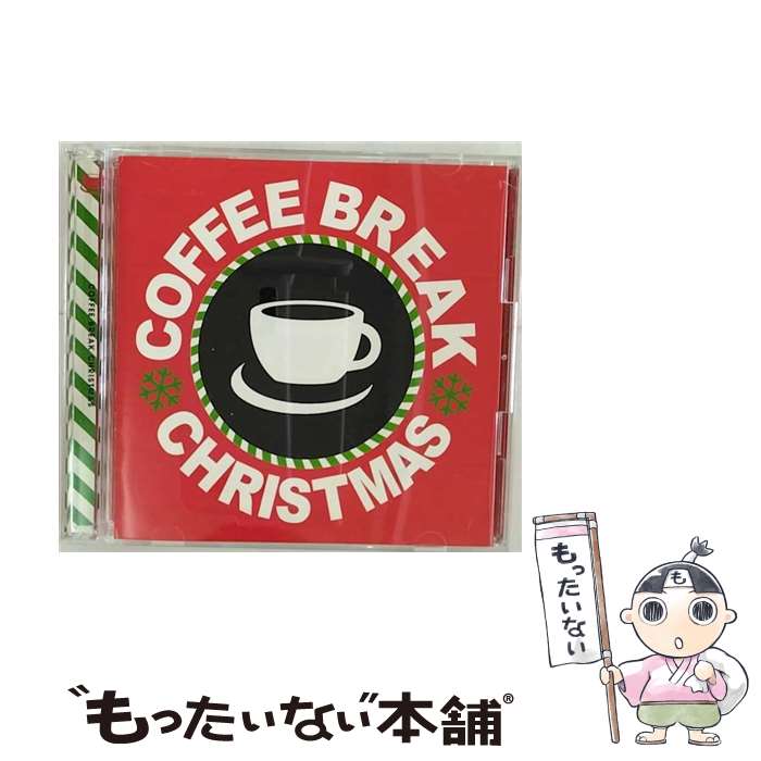 ����š� �����ҡ����֥쥤�������ꥹ�ޥ� / ����˥Х� / ����˥Х�, �ڥ������꡼, ����꡼������ɥ�, �������ߡ����ݡ���, �ӡ����� / [CD]��...