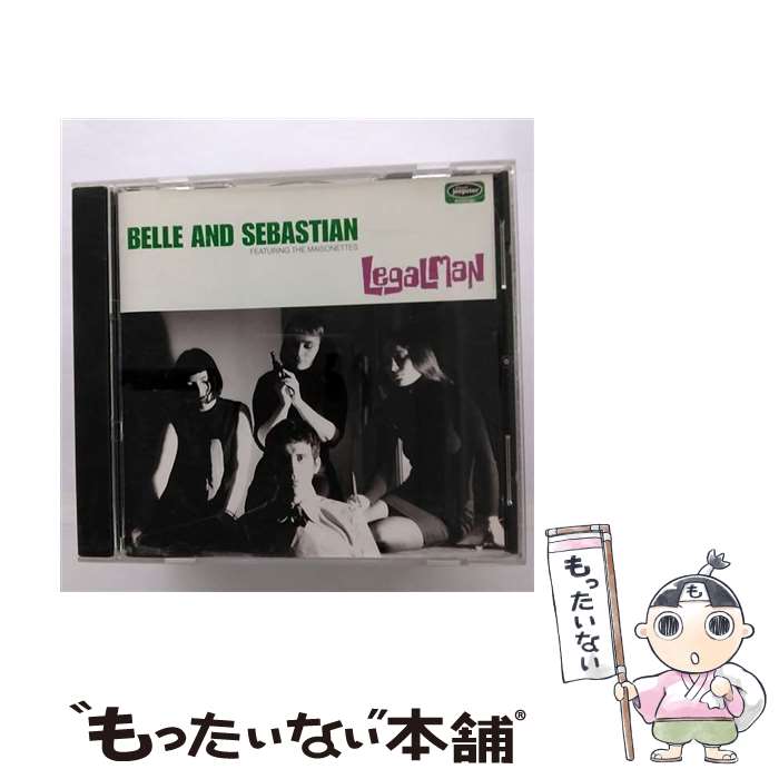 【中古】 シンフォニック・ボサノヴァ／エットーレ・ストラッタ,ロイヤル・フィルハーモニー管弦楽団