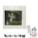 【中古】 ワールド・ウォント・リッスン/CD/VDP-1199 / Smiths スミス / (unknown) [CD]【メール便送料無料】【あす楽対応】