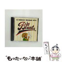 【中古】 BIG BLUNTS・12 SMOKIN’ REGGAE HITS / Various Artists / Tommy Boy [CD]【メール便送料無料】【あす楽対応】