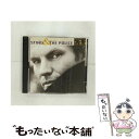 【中古】 ベスト オブ スティング＆ポリス/CD/POCM-1552 / スティング, ポリス / ポリドール CD 【メール便送料無料】【あす楽対応】