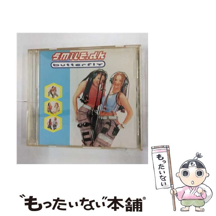 cdtmgqa60eggjk5t.jpg