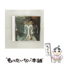 【中古】 くればいいのに feat.草野マサムネ from SPITZ/CDシングル(12cm)/PCCA-70191 / KREVA / PONYCANYON...