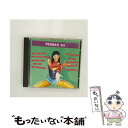 【中古】 Reggae 93 V．A． / Various / Universal CD 【メール便送料無料】【あす楽対応】