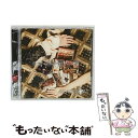 【中古】 君ノ“心臓”ニ恋シテル（B　type）/CDシングル（12cm）/SDR-285B / SCAPEGOAT / SPEED DISK [CD]【メール便送料無料】【あす楽対応】