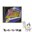 【中古】 YEAH！/CD/KTCM-1020 / インコグニート, オムニバス, ジョシィ・フェイム, ギルバート・オサリバン, ガリアーノ, ヤング・ディサイプルズ, / [CD]【メール便送料無料】【あす楽対応】