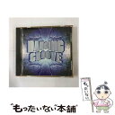 【中古】 ダンシング・グルーブ/CD/CTCR-11030 / オムニバス, ジャッキー・グラハム, スリラーU, キム・シムズ, ブラック・ボックス, シェリ...