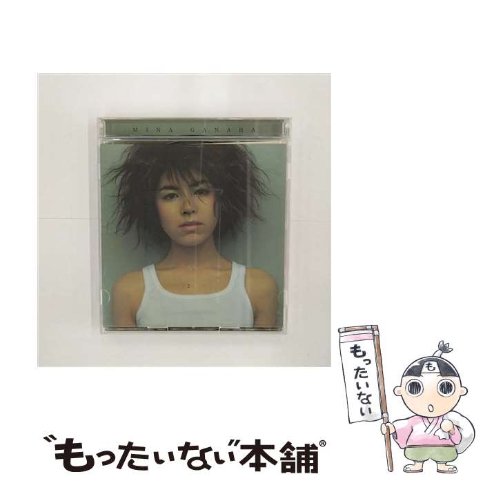 【中古】 きみにとどくまで…/CD/FLCF-3743 / 我那覇美奈, 橘恭子 / フォーライフミュージックエンタテイメント [CD]【メール便送料無料】【あす楽対応】