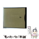 【中古】 HARD REVENGE/CD/FLCG-3006 / 坂本龍一 / フォーライフ ミュージックエンタテイメント CD 【メール便送料無料】【あす楽対応】