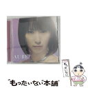 【中古】 AUBE/CD/SECL-1454 / 藍井エイル / SME [CD]【メール便送料無料】【あす楽対応】