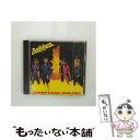 【中古】 アンダー・ロック・アンド・キー/CD/20P2-2432 / ドッケン / ダブリューイーエー・ジャパン [CD]【メール便送料無料】【あす楽対応】