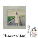 【中古】 A　Place　in　the　Sun/CD/TFCC-88129 / the gardens / トイズファクトリー [CD]【メール便送料無料】【あす楽対応】