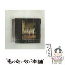 【中古】 Nobody’s fault（TYPE-C）/CDシングル（12cm）/SRCL-11624 / 櫻坂46 / SMR CD 【メール便送料無料】【あす楽対応】