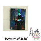 【中古】 ボーン・アイデンティティー/DVD/UJSD-32936 / ユニバーサル・ピクチャーズ・ジャパン [DVD]【メール便送料無料】【あす楽対応】