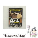 【中古】 Ultimate Knockouts 5 (DVD) (Import) / Starz / Anchor Bay / Starz / Anchor B...