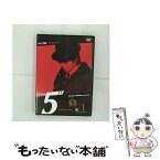 【中古】 探偵事務所5”　Another　Story　File　1/DVD/AVBF-22630 / エイベックス・トラックス [DVD]【メール便送料無料】【あす楽対応】