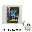 【中古】 ボーン スプレマシー/DVD/GNBF-1552 / ジェネオン ユニバーサル DVD 【メール便送料無料】【あす楽対応】