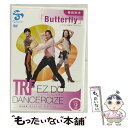 EANコード：4537341033757■通常24時間以内に出荷可能です。※繁忙期やセール等、ご注文数が多い日につきましては　発送まで48時間かかる場合があります。あらかじめご了承ください。■メール便は、1点から送料無料です。※宅配便の場合、2,500円以上送料無料です。※あす楽ご希望の方は、宅配便をご選択下さい。※「代引き」ご希望の方は宅配便をご選択下さい。※配送番号付きのゆうパケットをご希望の場合は、追跡可能メール便（送料210円）をご選択ください。■ただいま、オリジナルカレンダーをプレゼントしております。■「非常に良い」コンディションの商品につきましては、新品ケースに交換済みです。■お急ぎの方は「もったいない本舗　お急ぎ便店」をご利用ください。最短翌日配送、手数料298円から■まとめ買いの方は「もったいない本舗　おまとめ店」がお買い得です。■中古品ではございますが、良好なコンディションです。決済は、クレジットカード、代引き等、各種決済方法がご利用可能です。■万が一品質に不備が有った場合は、返金対応。■クリーニング済み。■商品状態の表記につきまして・非常に良い：　　非常に良い状態です。再生には問題がありません。・良い：　　使用されてはいますが、再生に問題はありません。・可：　　再生には問題ありませんが、ケース、ジャケット、　　歌詞カードなどに痛みがあります。