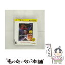 【中古】 デビル メイ クライ 4(PlayStation 3 the Best)/PS3/BLJM-55017/C 15才以上対象 / カプコン【メール便送料...