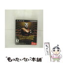 【中古】 PS3ソフト 北米版 LUCHA LIBRE AAA:HEROES DEL RING (国内本体可) / Konami【メール便送料無料】【最短翌日配...