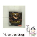 【中古】 PS3ソフト 北米版 LUCHA LIBRE AAA：HEROES DEL RING (国内本体可) / Konami【メール便送料無料】【あす楽対応】