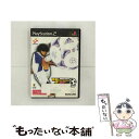 【中古】 PS2 ワールドサッカーウイニングイレブン5 ファイナルエヴォリューション PlayStation2 / コナミ【メール便送料無料】【最短翌日配達対応...