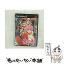 【中古】 キラ キラ ～ROCK’N ROLL SHOW～ 限定版 PS2 / プリンセスソフト【メール便送料無料】【あす楽対応】