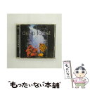  ボエム/CD/ESCA-6191 / ディープ・フォレスト / エピックレコードジャパン 