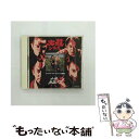 【中古】 必殺仕掛人*必殺シリーズ オリジナル・サウンドトラック全集1/CD/KICA-3001 / TVサントラ, 睦五朗, 山下雄三 / キングレコード [...
