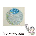 【中古】 white sky（廉価盤）/CD/WNDU-013 / Networks / Naturebliss/Wonderyou/WNDU013 CD 【メール便送料無料】【あす楽対応】