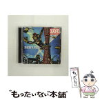 【中古】 RAISE　A　FIST/CD/JBCZ-9024 / KNOCK OUT MONKEY / ビーイング [CD]【メール便送料無料】【あす楽対応】