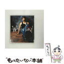 【中古】 Wonderland/CDシングル（12cm）/BMCV-4001 / 稲葉浩志 / バーミリオンレコード CD 【メール便送料無料】【あす楽対応】