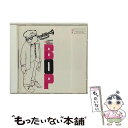 【中古】 Leonard Feather Presents ”BOP”/CD/TFCL-88913 / ジョージ・ウォーリントン / トイズファクトリー [CD...