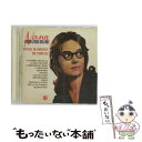 【中古】 Nana Mouskouri ナナムスクーリ / Roses Blanches De Corfou / NANA MOUSKOURI / EL [CD...