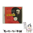 【中古】 トスカニーニ・ベスト・セレクション(29)/CD/BVCC-9939 / NBC交響楽団, アルバネーゼ(リチア), ステルマン(マクシーヌ), デニ...