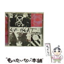 【中古】 Evil Heat プライマル スクリーム / Primal Scream / Columbia CD 【メール便送料無料】【あす楽対応】
