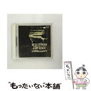 【中古】 アンダーカレント/CD/TOCJ-5662 / / [CD]【メール便送料無料】【あす楽対応】