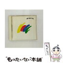 【中古】 カメレオン/CD/VICP-5250 / ハロウィン / ビクターエンタテインメント CD 【メール便送料無料】【あす楽対応】