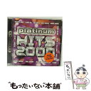 yÁz Platinum Hits 2000 / Various Artists / Sony [CD]y[֑zyyΉz