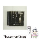 【中古】 ライフ・イズ・ピーチィ/CD/ESCA-6571 / KOЯN / エピックレコードジャパン [CD]【メール便送料無料】【あす楽対応】