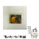 【中古】 アンダルシアの輝き／マノロ・カラスコ登場！/CD/PCCY-01543 / マノロ・カラスコ / ポニーキャニオン [CD]【メール便送料無料】【あす楽対応】