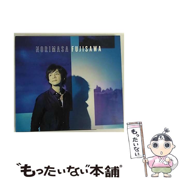 【中古】 Stay　forever　～あなたを守りたい／NHK　みんなのうた「ダンディーひつじ執事」【初回限定盤A】/CDシングル（12cm）/WPZL-31362 / 藤 / [CD]【メール便送料無料】【あす楽対応】