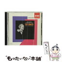 【中古】 交響曲第8番ハ短調/CD/TOCE-8126 / / [CD]【メール便送料無料】【あす楽対応】