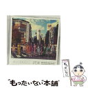 【中古】 好きと言わせたい（Type　A）/CDシングル（12cm）/UPCH-80511 / IZ*ONE / Universal Music =music= [CD]【メール便送料無料】【あす楽対応】