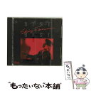 【中古】 BEST　OF　BEST/CD/PSCR-5107 / 谷村新司 / ポリスター [CD]【メール便送料無料】【あす楽対応】