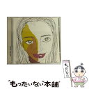 【中古】 ラヴレター/未来を旅するハーモニー〜DCT VERSION〜/CDシングル(12cm)/UPCH-9164 / 中村正人, 吉田美和 / ユニバーサル...